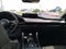 2024 Mazda Mazda 3 2.5 I Sport Sedan Mt