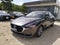 2024 Mazda Mazda 3 2.5 I Sport Sedan Mt