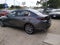 2024 Mazda Mazda 3 2.5 I Sport Sedan Mt
