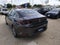 2024 Mazda Mazda 3 2.5 I Sport Sedan Mt