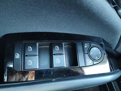 2024 Mazda Mazda 3 2.5 I Sport Sedan At