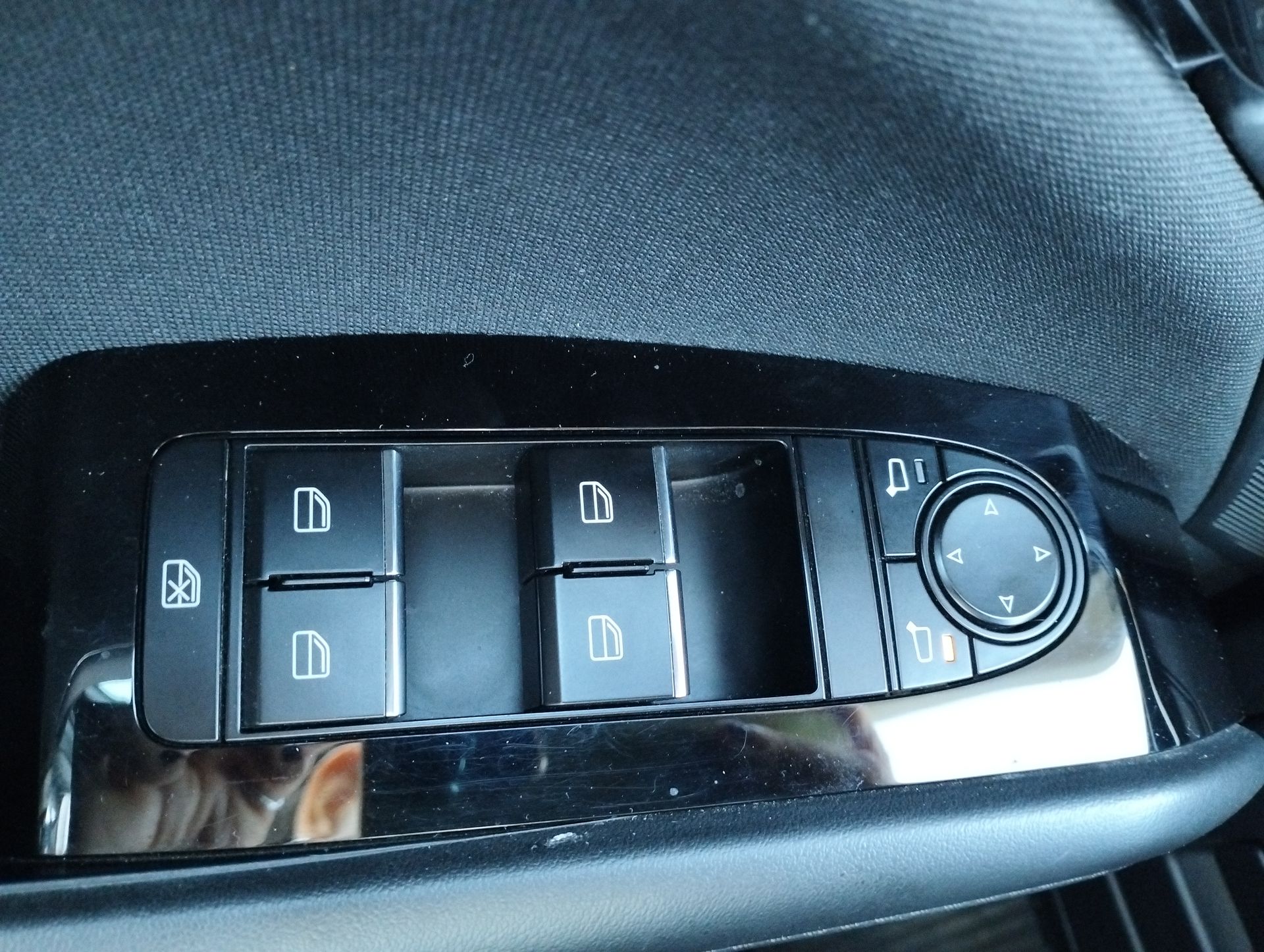 2024 Mazda Mazda 3 2.5 I Sport Sedan At