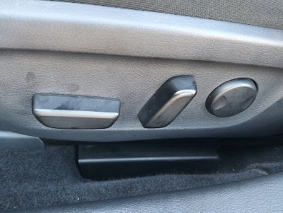 2024 Mazda Mazda 3 2.5 I Sport Sedan At