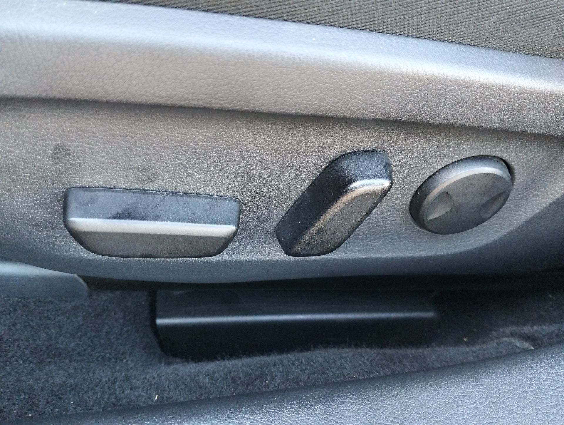 2024 Mazda Mazda 3 2.5 I Sport Sedan At