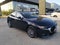 2024 Mazda Mazda 3 2.5 I Sport Sedan At