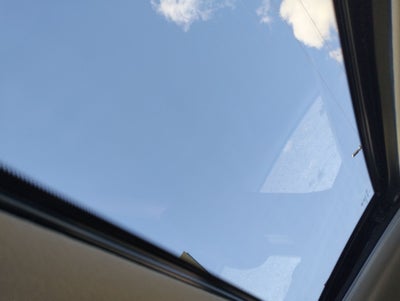 2024 Mazda Mazda 3 2.5 I Sport Sedan At