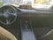 2024 Mazda Mazda 3 2.5 I Sport Sedan At