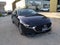2024 Mazda Mazda 3 2.5 I Sport Sedan At