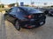 2024 Mazda Mazda 3 2.5 I Sport Sedan At