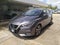 2021 Nissan Versa 1.6 Exclusive At