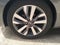 2021 Nissan Versa 1.6 Exclusive At