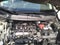 2021 Nissan Versa 1.6 Exclusive At