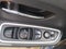 2021 Nissan Versa 1.6 Exclusive At