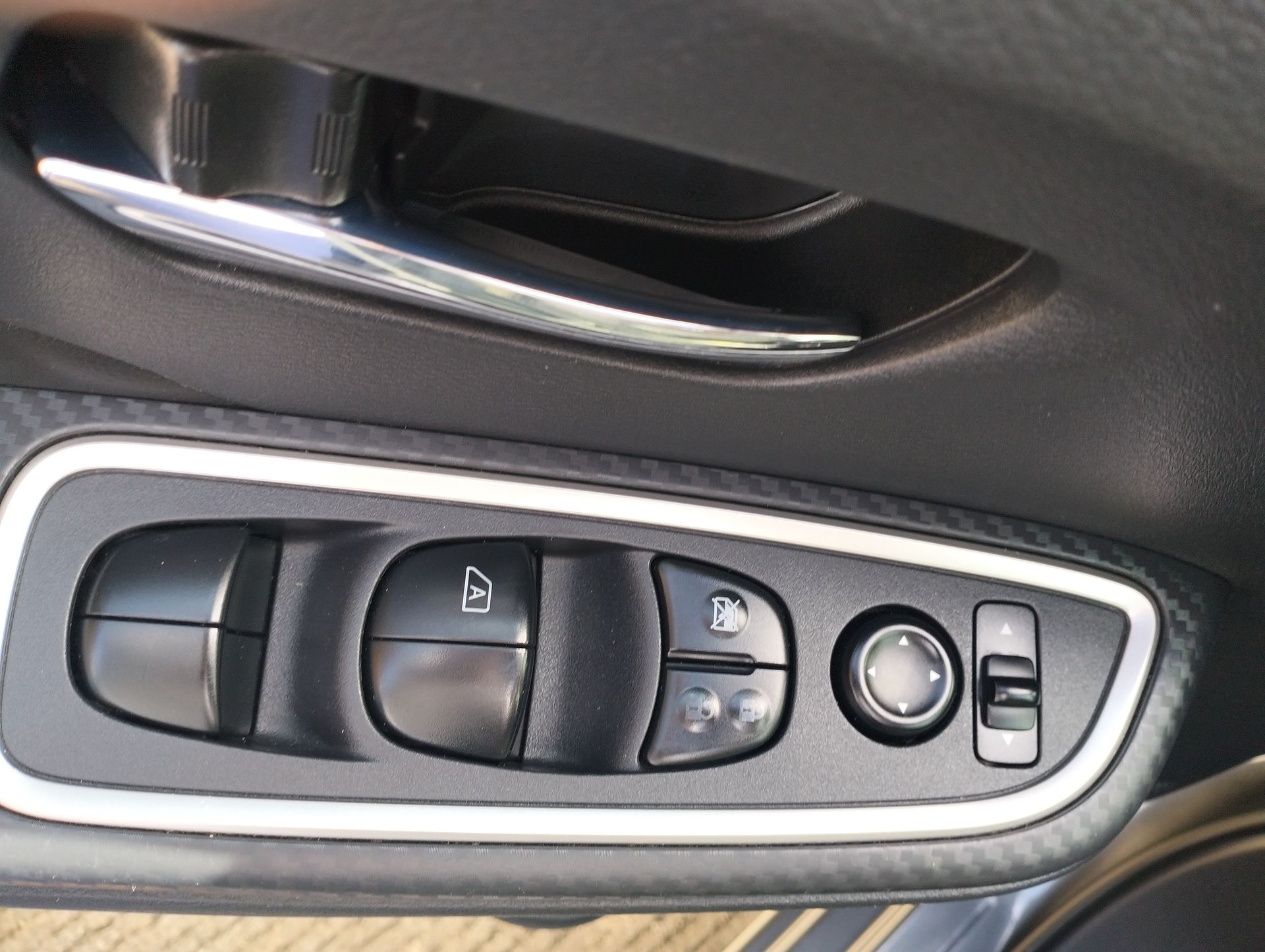2021 Nissan Versa 1.6 Exclusive At