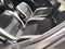 2021 Nissan Versa 1.6 Exclusive At