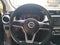 2021 Nissan Versa 1.6 Exclusive At