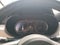 2021 Nissan Versa 1.6 Exclusive At
