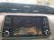 2021 Nissan Versa 1.6 Exclusive At