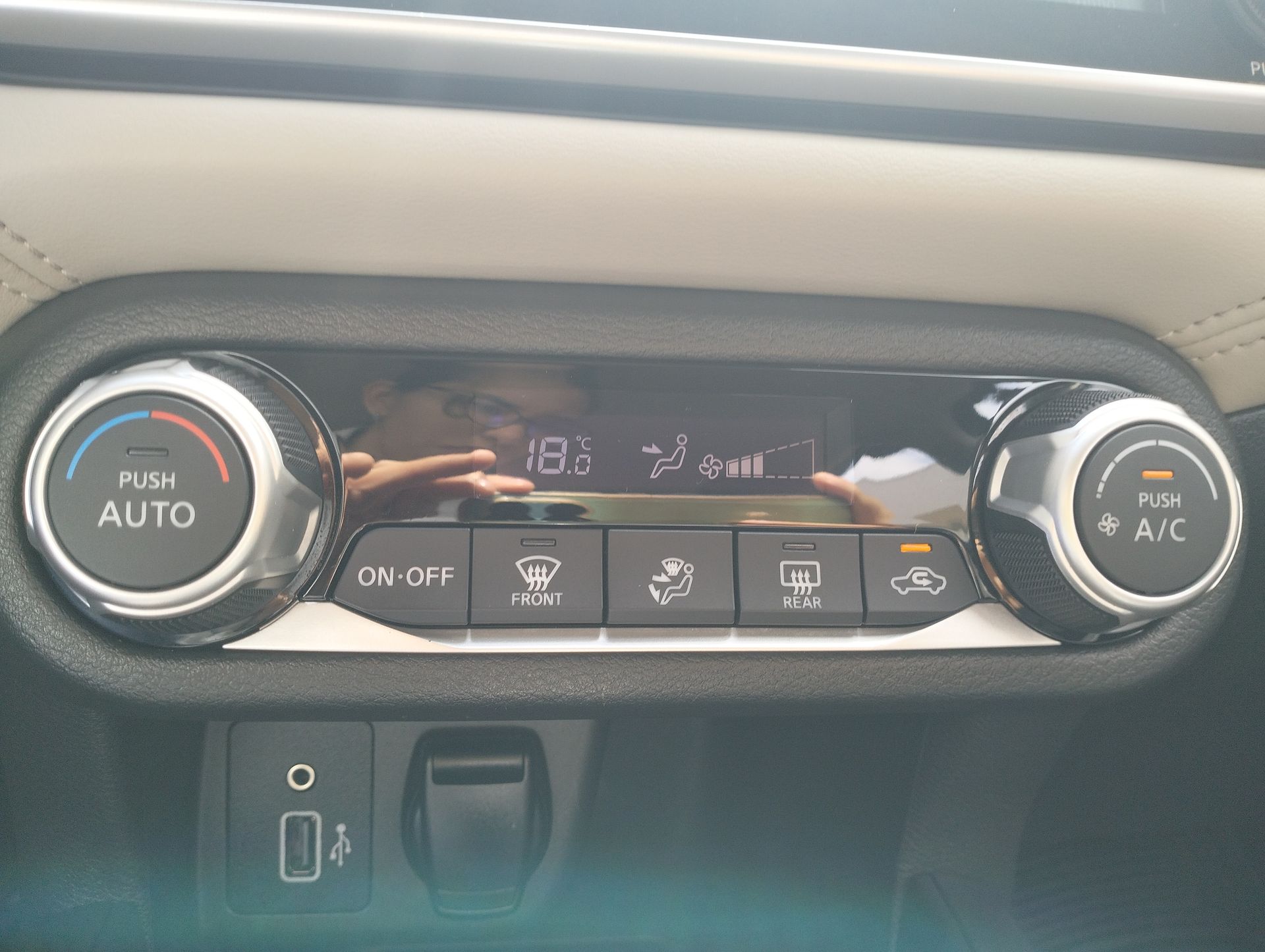 2021 Nissan Versa 1.6 Exclusive At