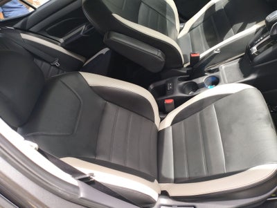 2021 Nissan Versa 1.6 Exclusive At