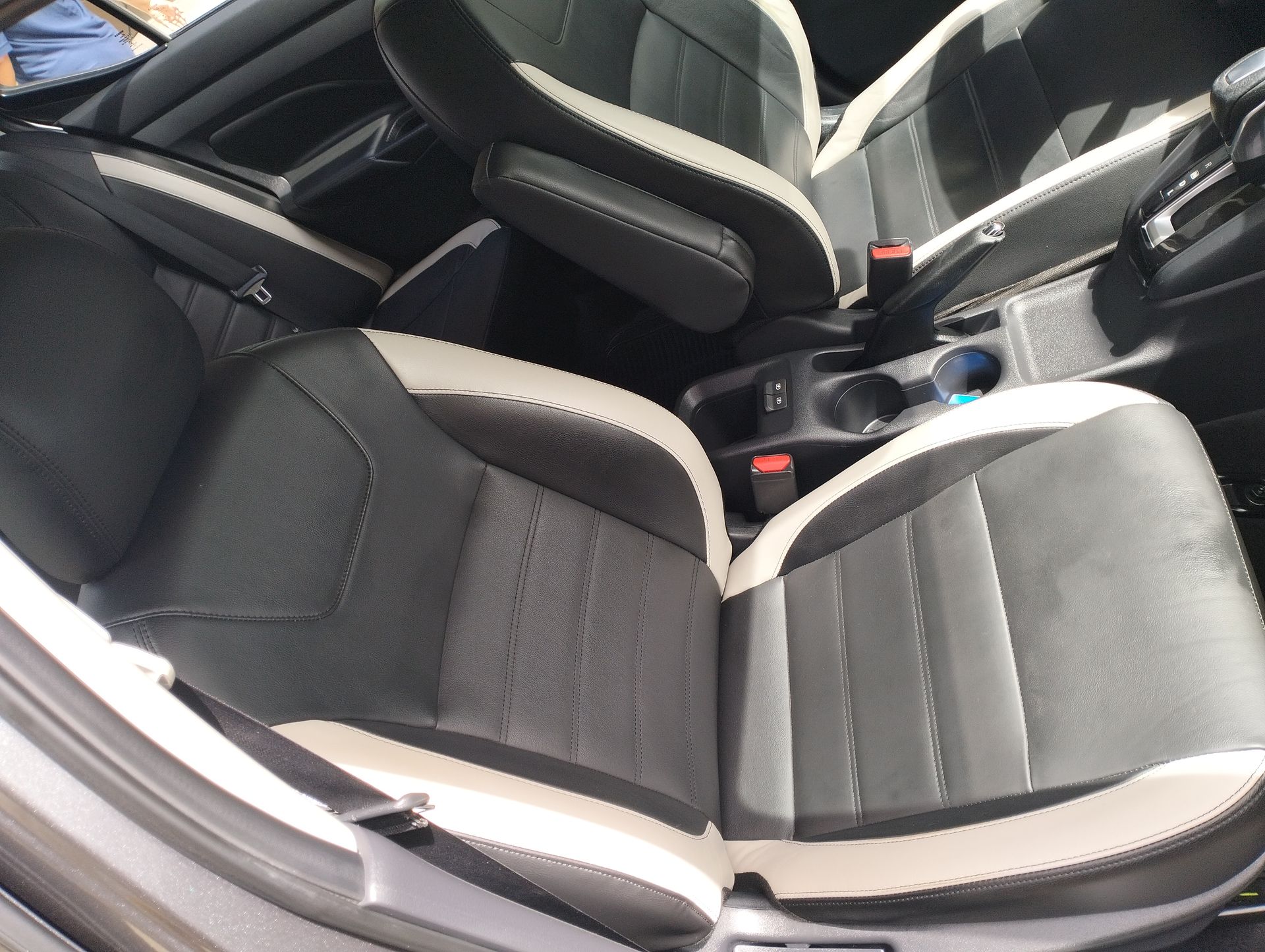 2021 Nissan Versa 1.6 Exclusive At