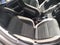 2021 Nissan Versa 1.6 Exclusive At