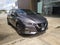 2021 Nissan Versa 1.6 Exclusive At