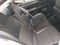 2021 Nissan Versa 1.6 Exclusive At