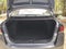 2021 Nissan Versa 1.6 Exclusive At