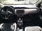 2021 Nissan Versa 1.6 Exclusive At