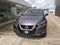 2021 Nissan Versa 1.6 Exclusive At