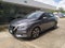 2021 Nissan Versa 1.6 Exclusive At