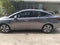2021 Nissan Versa 1.6 Exclusive At