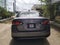 2021 Nissan Versa 1.6 Exclusive At