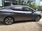 2021 Nissan Versa 1.6 Exclusive At