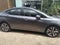 2021 Nissan Versa 1.6 Exclusive At