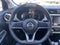2022 Nissan Versa 1.6 Platinum Piel At