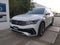 2024 Volkswagen Tiguan 1.4 R-Line At
