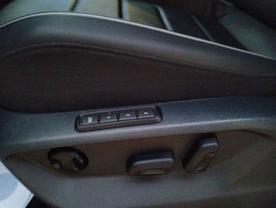 2024 Volkswagen Tiguan 1.4 R-Line At