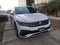 2024 Volkswagen Tiguan 1.4 R-Line At