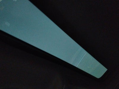 2024 Volkswagen Tiguan 1.4 R-Line At