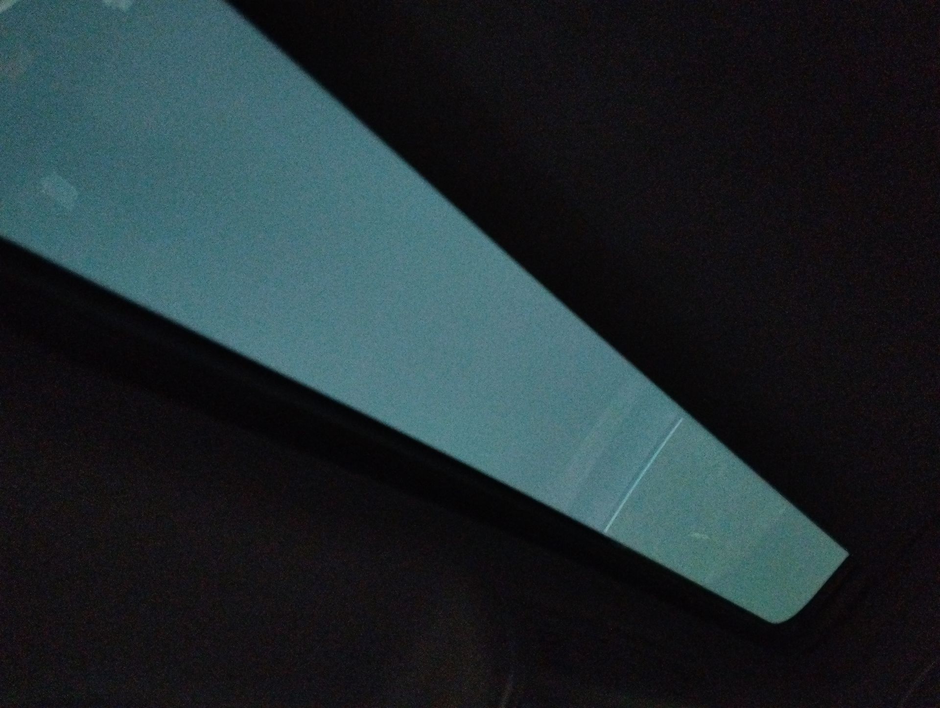 2024 Volkswagen Tiguan 1.4 R-Line At