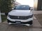 2024 Volkswagen Tiguan 1.4 R-Line At