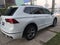 2024 Volkswagen Tiguan 1.4 R-Line At