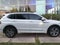 2024 Volkswagen Tiguan 1.4 R-Line At