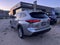 2020 Toyota Highlander 3.5 Limited Pr At
