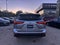 2020 Toyota Highlander 3.5 Limited Pr At