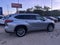 2020 Toyota Highlander 3.5 Limited Pr At
