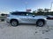 2020 Toyota Highlander 3.5 Limited Pr At