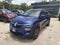 2023 Renault Kwid 1.0 Iconic Mt